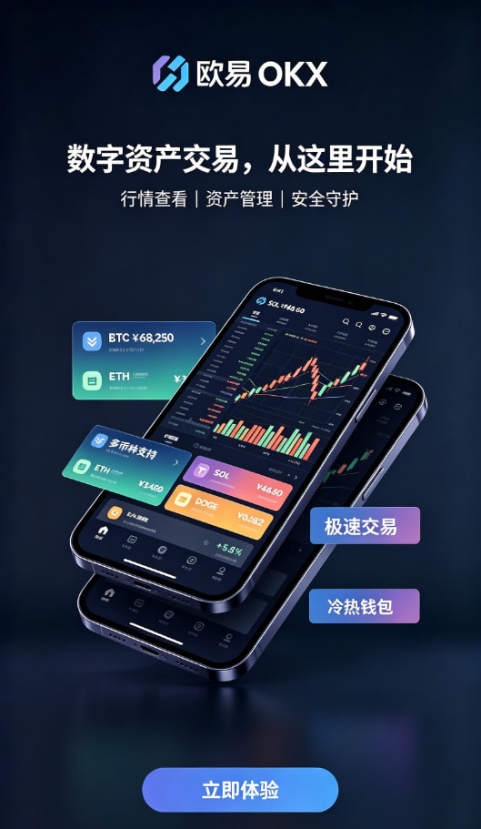 欧交易所app官方网站入口指南配图